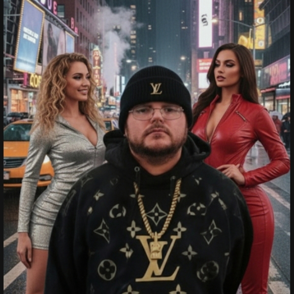 ✨️☆Meet Your Posher☆✨️ - Picture 12 of 17